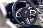 BMW M8 Competition Convertible 2019 года (UK)